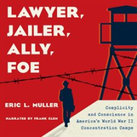 Lawyer__Jailer__Ally__Foe